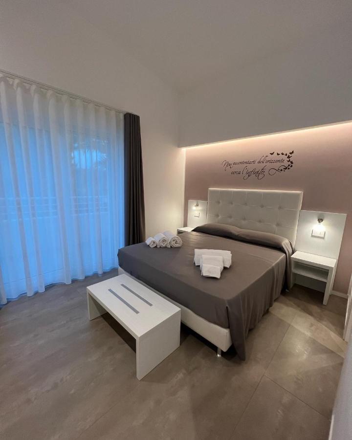 Villa Nascente Bitetto Extérieur photo