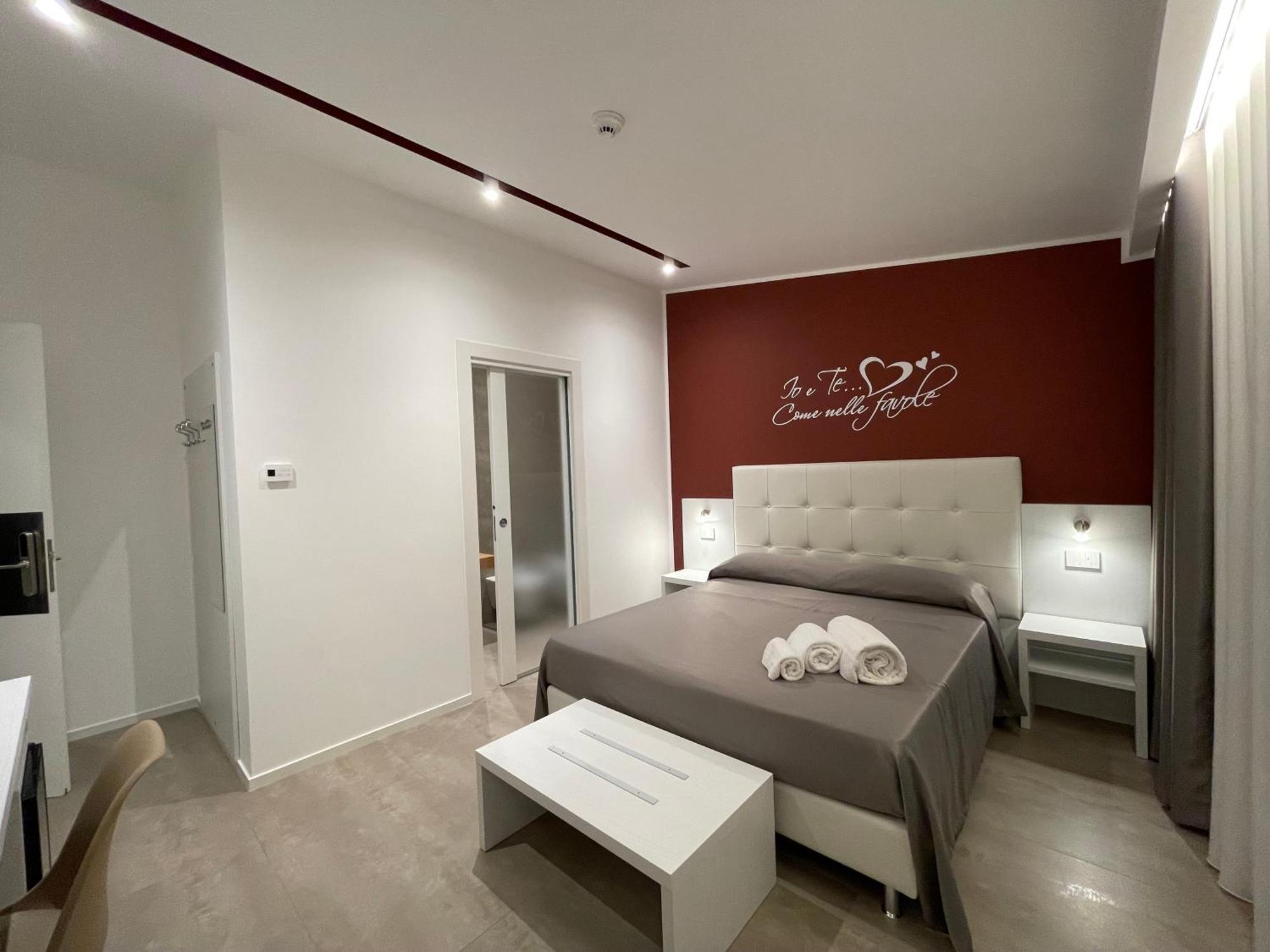 Villa Nascente Bitetto Extérieur photo